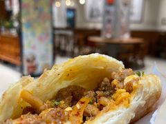 -小豆海棠(人民南路店)