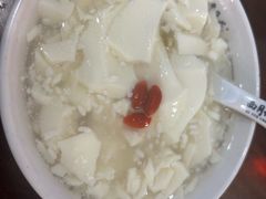 -西月城谭豆花(春熙路店)