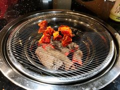 -丹东丛炟海鲜烧烤(江艺路店)