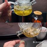 来广西怎能不看山水，来南宁怎能不吃桂小厨？
