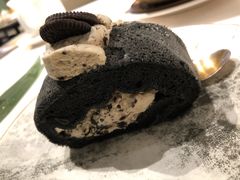 -闻见中国海南菜(K11店)
