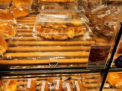 -BreadTalk面包新语·烘焙蛋糕(领展购物广场店)