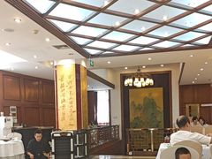 -眉州东坡(亚运村店)