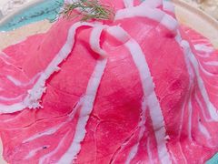 -红鼎豆捞·非遗鲍皇汤火锅(宝丰路店)