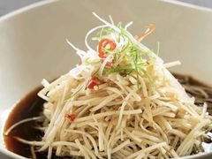 -雅酌园·烟火南京菜(颐和路店)