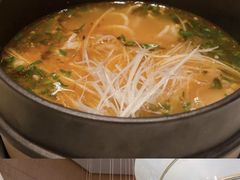 -胡麻(静安嘉里店)
