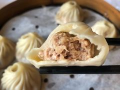 精品小笼-知味观(湖滨总店)