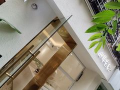 -小半有礼(天河南店)