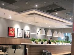 -肯德基(华徐店)