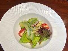 -一本魅·日式料理