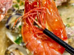 -罗记家常菜(鸿景花园店)