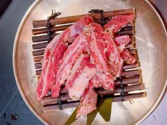 -西塔老太太泥炉烤肉(上海七宝领展广场店)