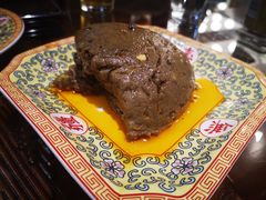 -烤肉季饭庄