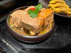 -捞王锅物料理(凯旋路店)