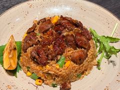 -卡朋西餐(宝安大仟里店)