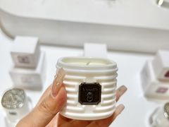 -杭州大厦购物城