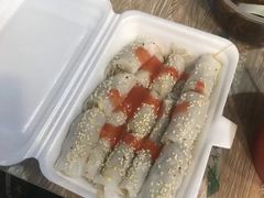 -阳江猪肠碌(江南西店)