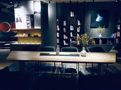 -西安钟楼亚朵S吴酒店(钟楼东店)