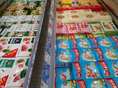 -果蔬好(江南赋店)