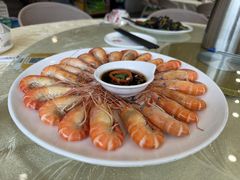 -大湾区鑫南酒家·粤菜(黄岐店)