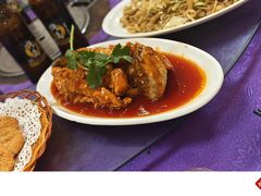 -涛记酒家(瑞宝南路店)