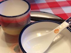 -黄河轩民间菜(吉祥街店)