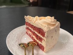 -TINTIN CAKE BOUTIQUE(台北壹店)