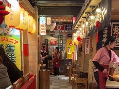 -MIKOMIKO和牛烧肉专门店(南门店)