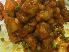 -即墨印象