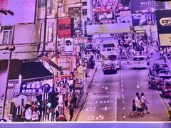-左记港食(融科天城店)