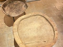 -翠贝卡&Mama Kelly Brunch Coffee(河西店)