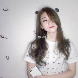 点击看大图 -诗悦发型SALON·圣罗兰店