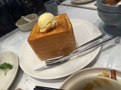 -鹿港小镇(金虹桥国际中心店)