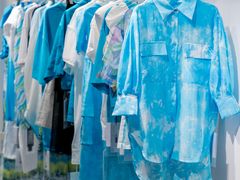 -广州白马服装市场