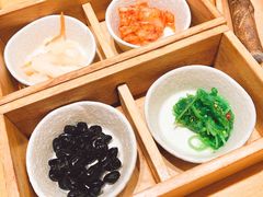 -胜博殿日式炸猪排(西红门店)