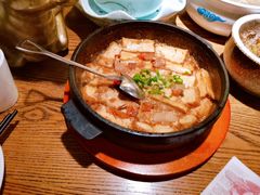 -炊烟小炒黄牛肉(中心印象城店)