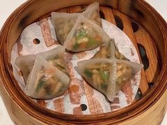 -天然台1908(中建广场店)