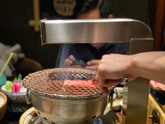 -牛道·和牛九食(市府恒隆广场店)