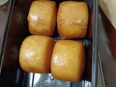 -小伍深夜豆浆(新华北店)