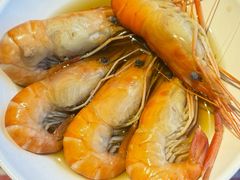 -虾享蟹逅小龙虾·螃蟹·小海鲜(吉林省总店)