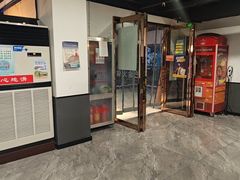 -重庆巴渝火锅(钟家村店)