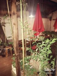 -汉刺青TATTOO STUDIO