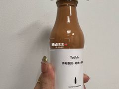 -润记·广东餐馆(苏州中心店)