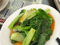 -荔园小馆(园岭新村二期店)