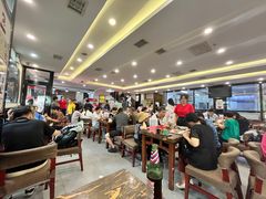 大堂-张包铺(道外店)
