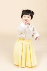 -大连棒棒糖儿童摄影(熊洞街店)