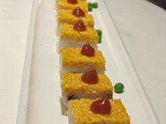 -老太原菜馆(南宫店)