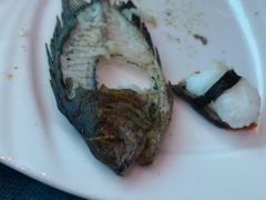 -瑞德姆美人鱼海底演艺主题餐厅(亚龙湾店)
