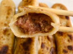 回头-西关回头馆(西关美食街店)