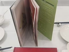 -眉州东坡(团结湖店)